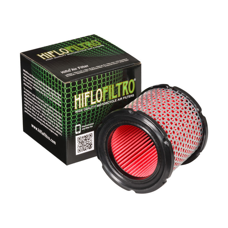 Hiflofiltro FILTR POWIETRZA HIFLO HFA4616 YAMAHA XT 660 Z TENERE (ABS) 08-16