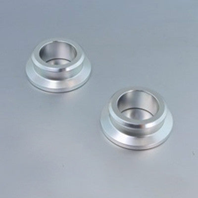 ProX Racing Parts ProX Tulejki Dystansowe Kół Tył RM125/250 '00-12