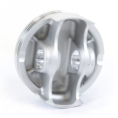 ProX Racing Parts ProX Tłok kompletny KFX450R '08-14 12.4:1 (95.95mm) (OEM: 13001-0079)