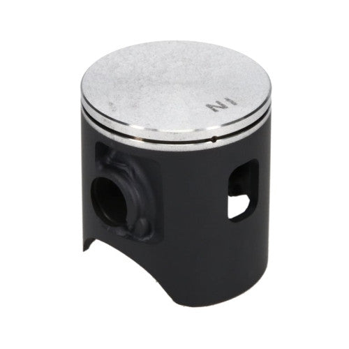 ProX Racing Parts ProX Tłok kompletny CR125 '92-03 "Art" (53.97mm)