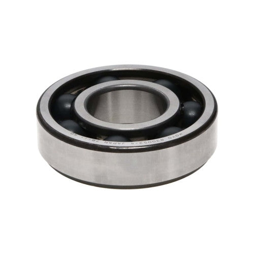 ProX Racing Parts ProX Łożysko Wału Korbowego 830053-4 RM-Z450 '08-20 32x75x20 (OEM: 09262-32017)