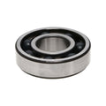 ProX Racing Parts ProX Łożysko Wału Korbowego 830053-4 RM-Z450 '08-20 32x75x20 (OEM: 09262-32017)