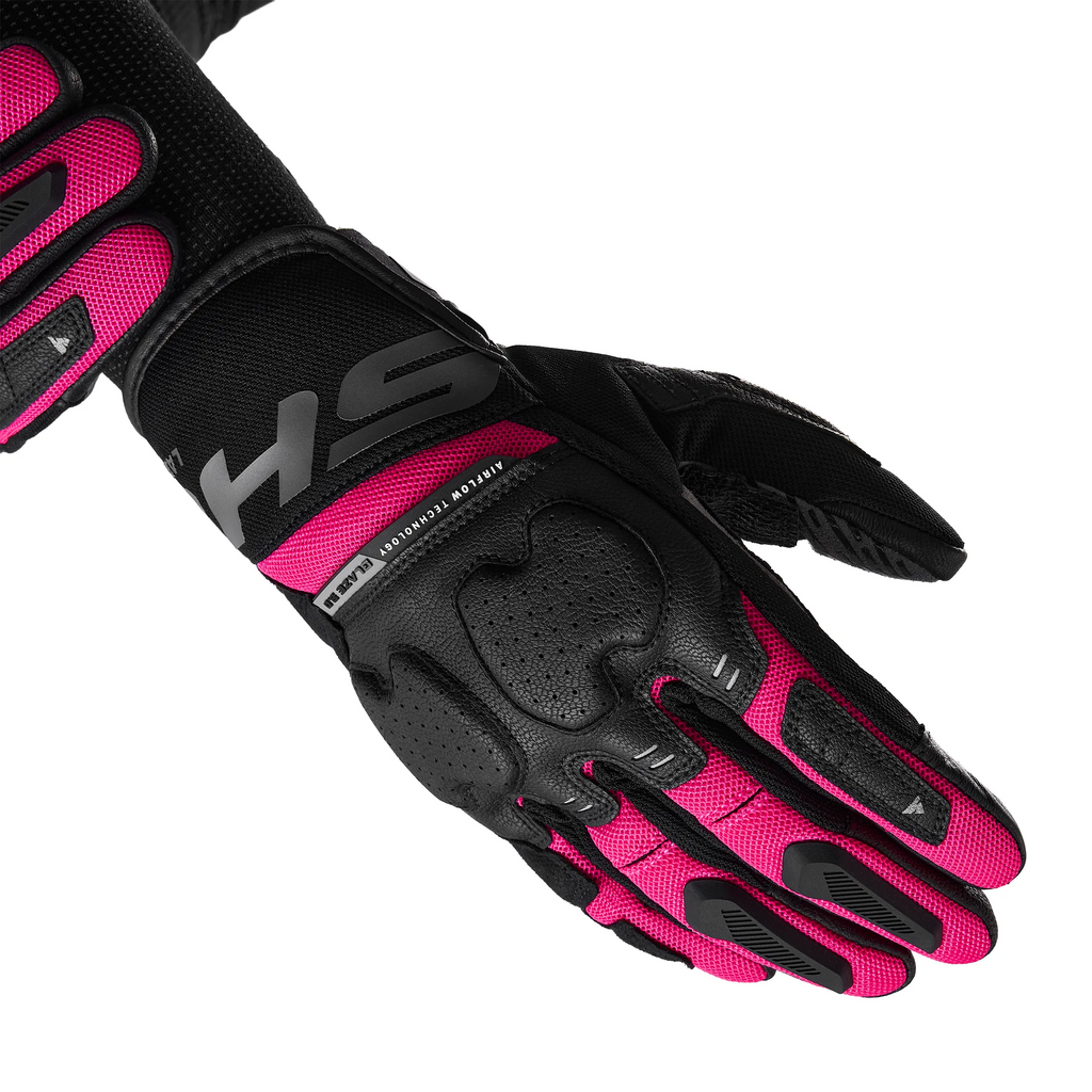 SHIMA BLAZE 3.0 LADY PNK