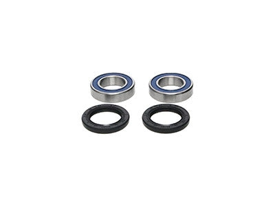 ProX Racing Parts ProX Zestaw Naprawczy Koła Przedniego (Łożyska) KX125/250 '93-08 + KX250F/450F