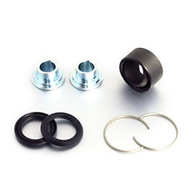 ProX Racing Parts ProX Zestaw Naprawczy (Łożysk) Amortyzatora (Dolne) YZ125 '94-00 + YZ250 '93-00