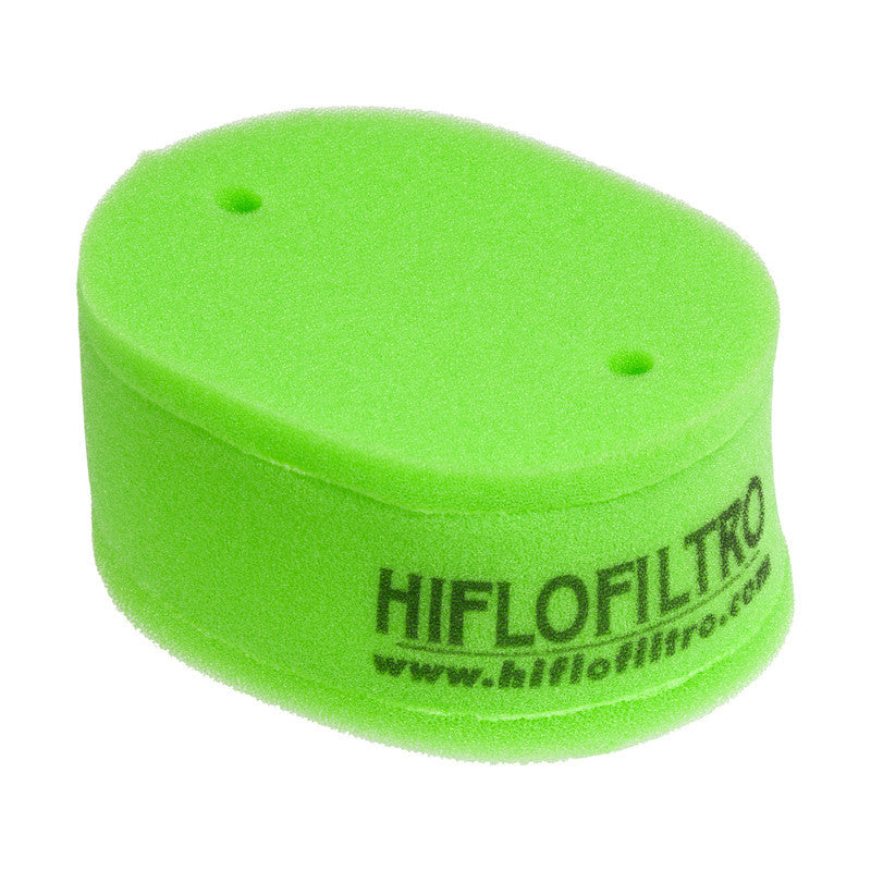 Hiflofiltro FILTR POWIETRZA HIFLO HFA2709 KAWASAKI VN 750 VULCAN 86-06, VN 1500 B1-B6 VULCAN 87-93, VN 1500 A1-A9 VULCAN 87-95