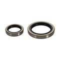 ProX Racing Parts ProX Komplet Simmeringów Wału Korbowego KTM250/300/360/380SX-EXC '90-20 (OEM: 385273/253570)