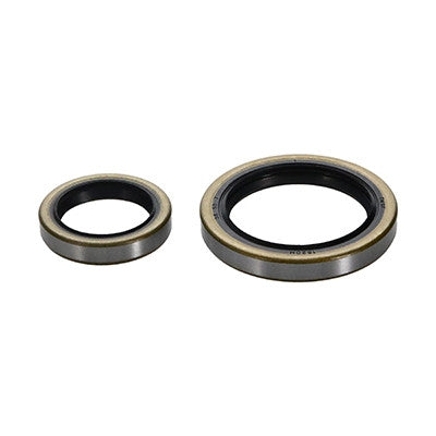 ProX Racing Parts ProX Komplet Simmeringów Wału Korbowego KTM250/300/360/380SX-EXC '90-20 (OEM: 385273/253570)