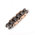 AFAM Łańcuch napędowy A530XHR2-G 120L MRS GOLD X-ring (900-1400cc)