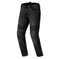 SHIMA ZENITH MEN PNT BLK