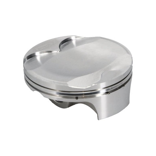 ProX Racing Parts ProX Tłok kompletny KTM350EXC-F '17-19 12.3:1 (87.97mm) (OEM: 792.30.507.000)