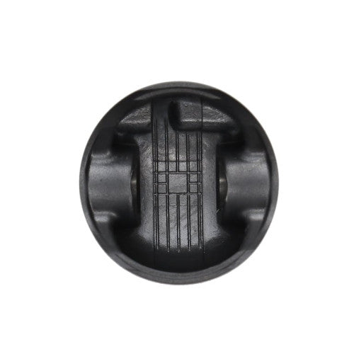 ProX Racing Parts ProX Tłok kompletny KTM125SX '07-20 + KTM125EXC '01-16 (53.96mm) (OEM: 503.30.207.100)