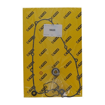 ProX Racing Parts ProX Zestaw Naprawczy Pompy Wody CRF450R '09-16