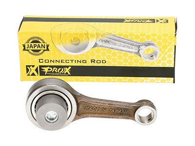 ProX Racing Parts ProX Korbowód Kompletny KX250F '12-16 (OEM: 13032-0705)