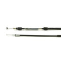 ProX Racing Parts ProX Linka Sprzęgła CR250R '98-07 (OEM: 22870-KSK-710)