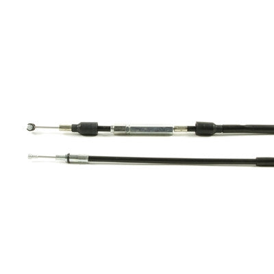 ProX Racing Parts ProX Linka Sprzęgła CR250R '98-07 (OEM: 22870-KSK-710)