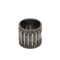 ProX Racing Parts ProX Łożysko Sworznia Tłokowego KX250 '78-08 + JS650 18x22x24 (OEM: 13033-1010)