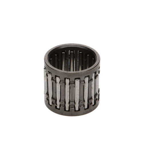 ProX Racing Parts ProX Łożysko Sworznia Tłokowego KX250 '78-08 + JS650 18x22x24 (OEM: 13033-1010)