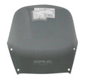 Szyba motocyklowa MRA OT SUZUKI DR 650 RS / E SP43B/SP42B -, forma ON, przyciemniana