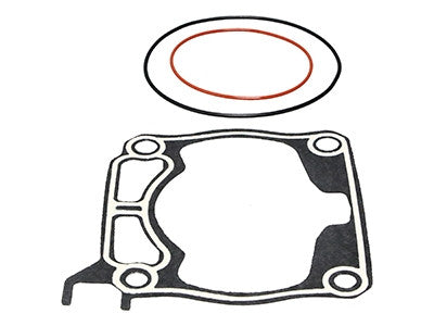 ProX Racing Parts ProX Uszczelki Głowicy i Cylindra YZ125 '05-21 + YZ125X '20-22