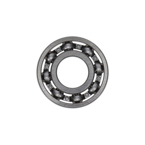 ProX Racing Parts ProX Łożysko 6305/C3 25x62x17 – zdjęcie 3