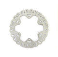 ProX Racing Parts Prox Tarcza hamulcowa tylna KTM125-530 '90-20 + Husq. 125-501 '14-20