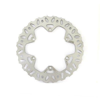 ProX Racing Parts Prox Tarcza hamulcowa tylna KTM125-530 '90-20 + Husq. 125-501 '14-20