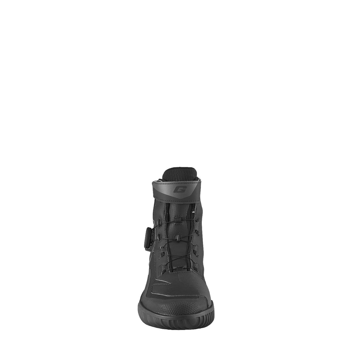 GAERNE Buty motocyklowe, sportowe, miejskie G-Brave GORE-TEX czarne
