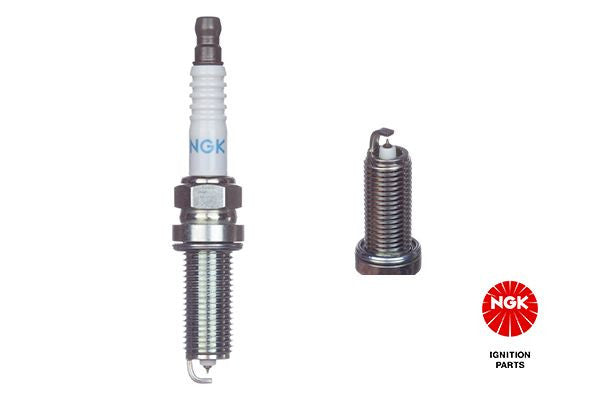 NGK Świeca Zapłonowa LKAR8AI9 (kod. 6706) Laser Iridium