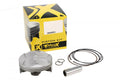 ProX Racing Parts ProX Tłok kompletny Vision / Tact 50 -GS7/GN2- (41.25mm)