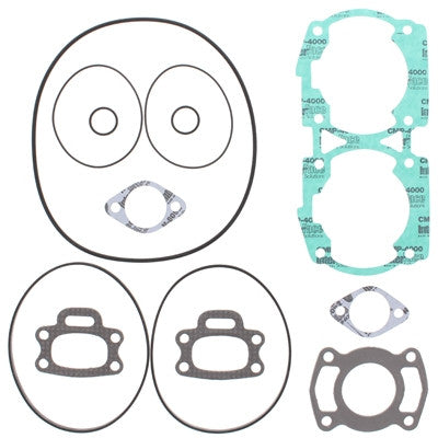 ProX Racing Parts ProX Zestaw Uszczelek Top End Sea-Doo 720 '95-04