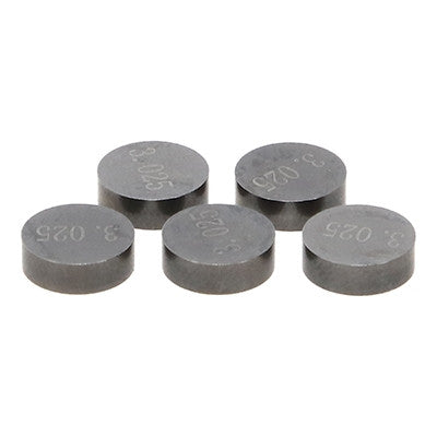 ProX Racing Parts Płytki zaworowe Prox KTM 10.00 x 3.025 mm.