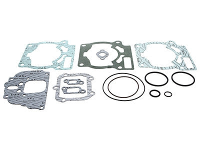 ProX Racing Parts ProX Zestaw Uszczelek Top End KTM125SX-EXC '07-15+144/150SX '09-15