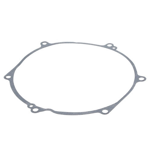 ProX Racing Parts ProX Uszczelki Pokrywy Sprzęgła KX250 '92-04 (OEM: 11060-1494)
