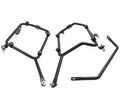 STELAZ KUFRA BOCZNEGO COOCASE BENELLI TRK-502X 2018-2020 PRAWY KUFER ASYMETRYCZNY