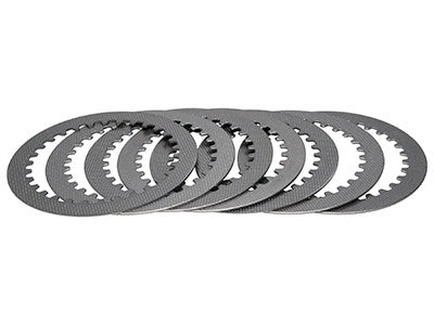 ProX Racing Parts ProX Zestaw Przekładek Stalowych Sprzęgła YZ250 '94-20 + YZ450F '07-20 + YFZ450
