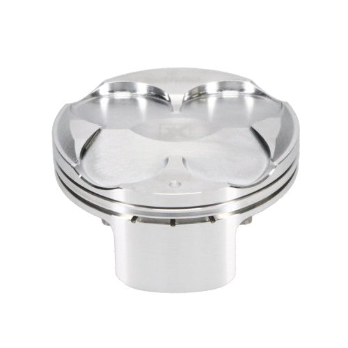 ProX Racing Parts ProX Tłok kompletny YZ250F '14-15/WR250F '15-17 13.5:1 (76.95mm) (OEM: 1SM-11631-00)