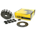 ProX Racing Parts ProX Kosz Sprzęgła Honda Kawasaki KX250F '06-20 + RM-Z250 '06 (OEM: 13095-0049)