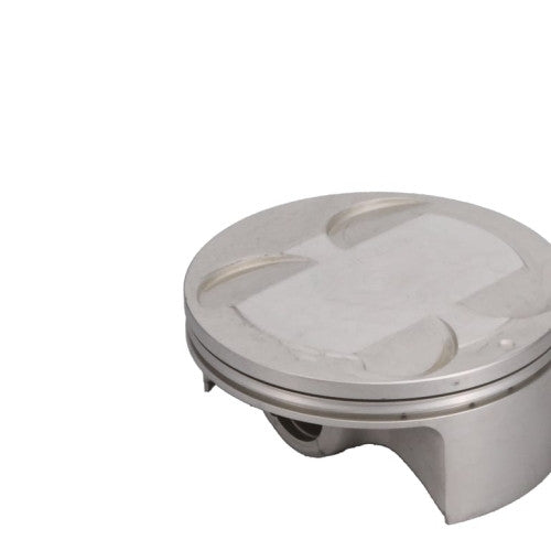 ProX Racing Parts ProX Tłok kompletny KX450F '06-08/KLX450R '08-20 12.0:1 (95.97mm) (OEM: 13001-0073)