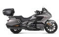 STELAŻ KUFRA TYŁ SHAD DO HONDA GOLDWING F6B 2018