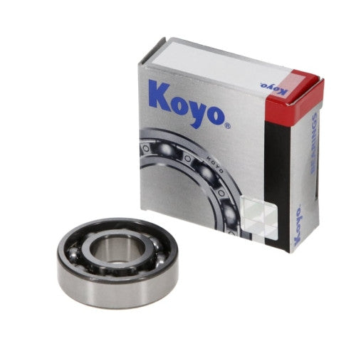 ProX Racing Parts ProX Łożysko 6305/C3 25x62x17 – zdjęcie 2