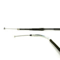 ProX Racing Parts ProX Linka Sprzęgła DR650SE '96-13