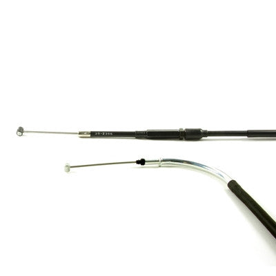ProX Racing Parts ProX Linka Sprzęgła DR650SE '96-13
