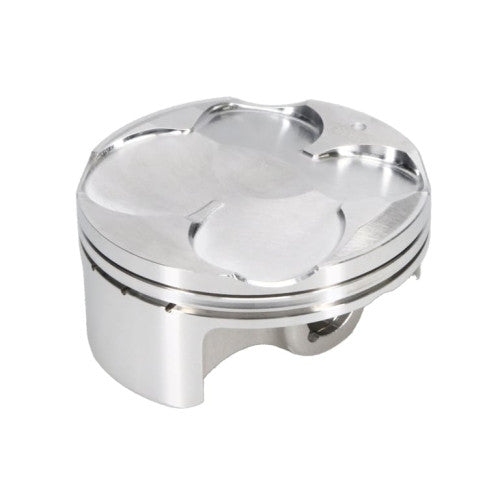 ProX Racing Parts ProX Tłok kompletny YZ250F '14-15/WR250F '15-17 13.5:1 (76.95mm) (OEM: 1SM-11631-00)