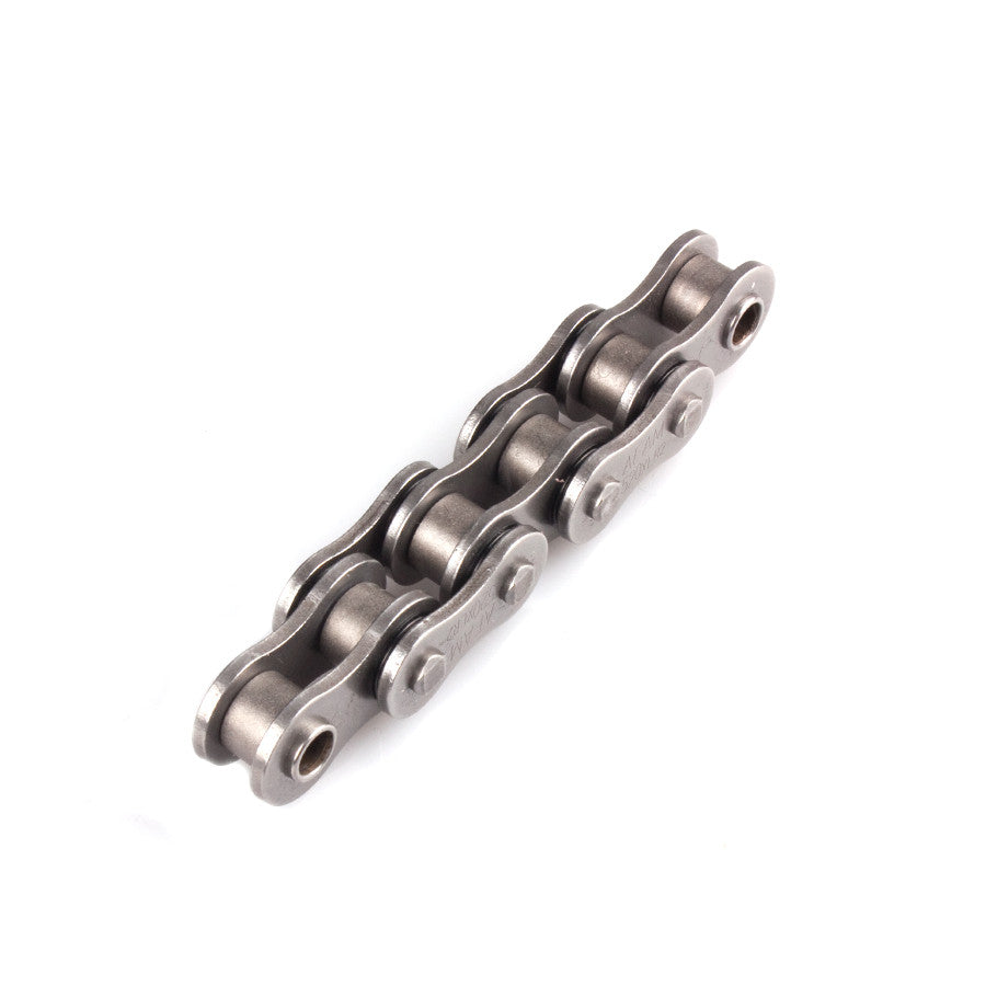 AFAM Łańcuch napędowy A520XLR2 114L ARS X-ring (125-400cc)