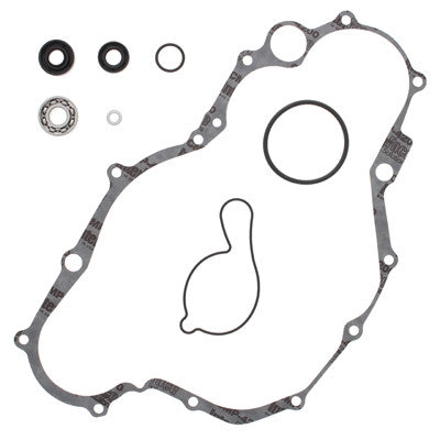 ProX Racing Parts ProX Zestaw Naprawczy Pompy Wody YZ450F '06-09 + WR450F '07-15 – zdjęcie 3
