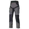 SPODNIE MOTOCYKLOWE TEKSTYLNE HELD LONBORG BASE ANTHRACITE