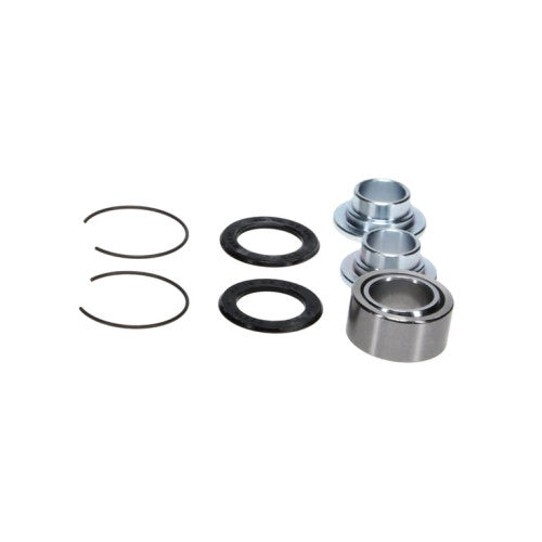 ProX Racing Parts ProX Zestaw Naprawczy (Łożysk) Amortyzatora (Górne) KTM 125SX '02-12, 250SX '12-16