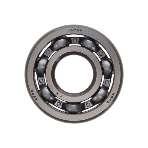 ProX Racing Parts ProX Łożysko 6304/C3 20x52x15