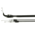 ProX Racing Parts ProX Linka Gazu KTM250EXC Racing '03-04 + 450SX '03-06 (OEM: 59002091300)